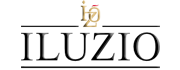 OC_iluzio