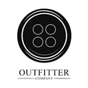 Outfitter Company
