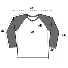 raglan_sleeve_outfittercompany