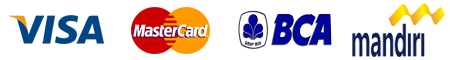 Payment methods