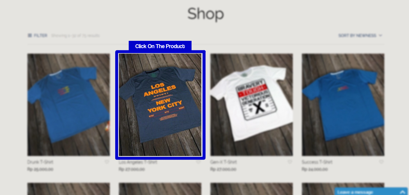 How To Buy 2