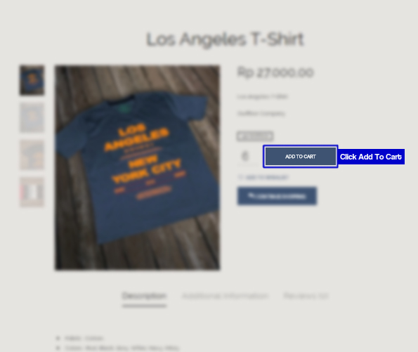 How To Buy 3