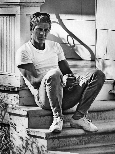 mcqueen