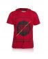 Grosir Kaos exquisite topi YOUNG