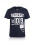 Grosir Kaos exquisite topi ESCAPE 09