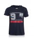 Grosir Kaos exquisite topi 9 ILSV ZRNN