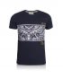 Grosir baju illusive BATIK