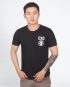 Grosir kaos exquisite EXQ 9 FROM THE BOLD