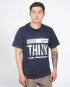 Grosir Kaos ILLUSIVE topi DON’T THINK