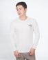 Grosir Kaos exquisite tangan panjang EXQUISITE GUNUNG