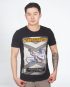 Grosir Kaos otd ANTI GRAVITY
