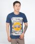 Grosir Kaos otd EXPAND