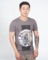 Grosir Kaos otd LIGHT THE NIGHT