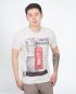 Grosir Kaos otd UNITED KINGDOM