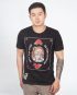 Grosir Kaos otd HEAR ME ROAR