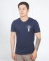 Grosir kaos exquisite EXQ BELIEVE IN YOURSELF