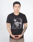 Grosir Kaos exquisite BRAVE SOUL