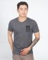 Grosir kaos exquisite EXQ ORGNL MMXVII