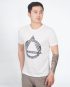 Grosir kaos exquisite TRIANGEL NEVER BLINK WORLD WIDE EST 2009