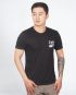 Grosir kaos exquisite EXQUISITE ESSENTIAL BRAND
