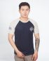 Grosir kaos exquisite EXQ ESSENTIAL BRAND