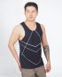 Grosir singlet illusive GARIS SEGI