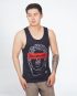 Grosir singlet illusive AESTHETIC