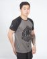 Grosir kaos illusive YOUTH OVER OFFENDER