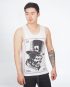 Grosir singlet illusive JOKER TENGKORAK