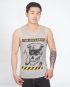 Grosir singlet illusive THE EXPLORER TENGKORAK
