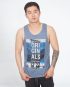 Grosir singlet illusive ORIGINALS