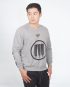 Grosir sweater illusive ILLUSIVE 09