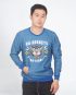 Grosir sweater illusive NO REGRETS