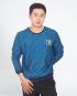 Grosir sweater illusive TOKYO ILSV